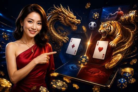 gold889