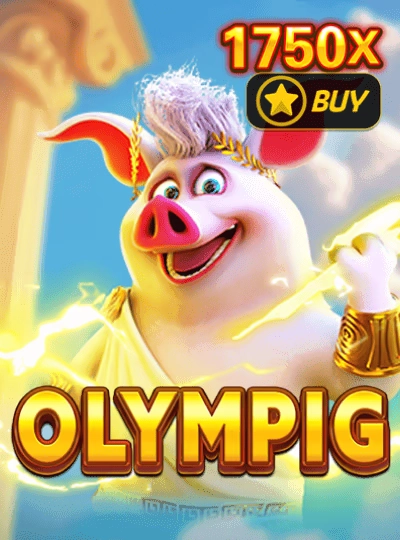 gold889 gold889
