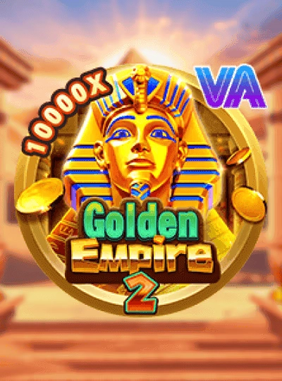gold889 gold889