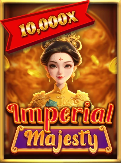 gold889 gold889