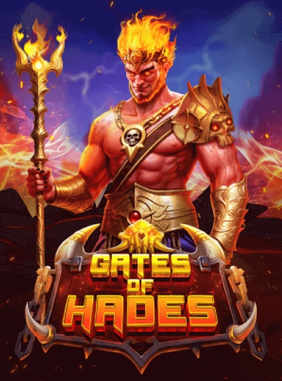 gold889 gold889