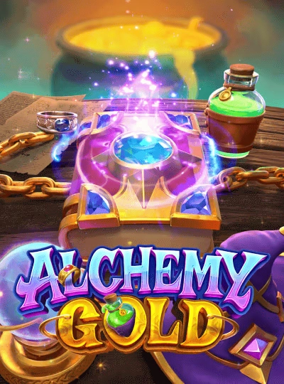 gold889 gold889