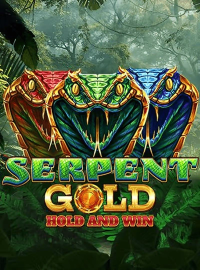 gold889 gold889