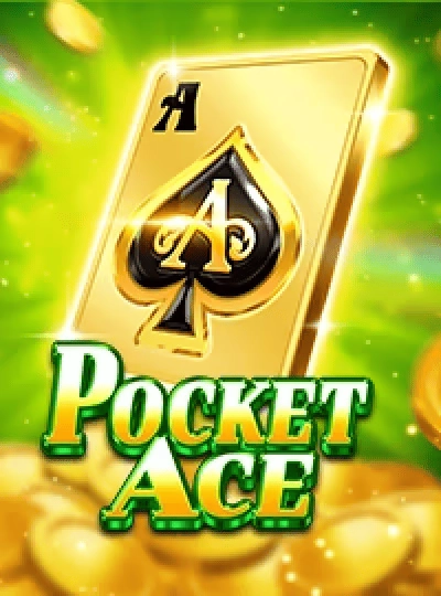 gold889 gold889